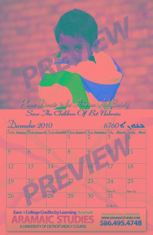 [aasa2009_calender3.jpg]