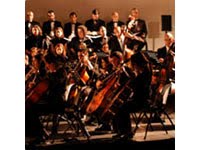 [ORQUESTRA+CORDAS+DAMAS+S+CARLOS.jpeg]