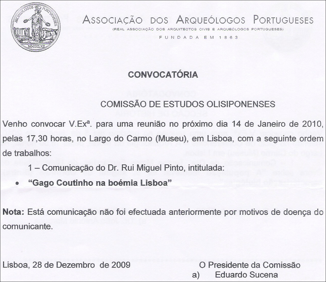 [CONVOCATÓRIA+GAGO+COUTINHO+2.JPG]