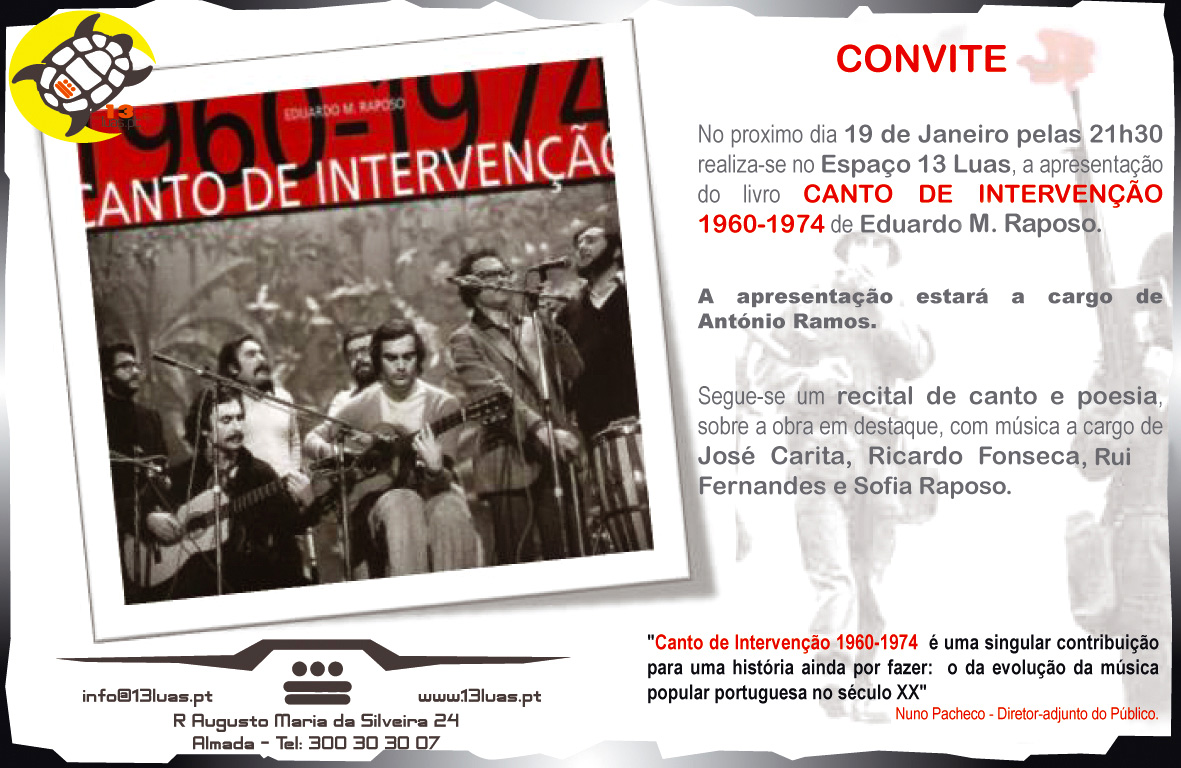 [CONVITE+CANTO+INTERVENÇÃO.JPG]