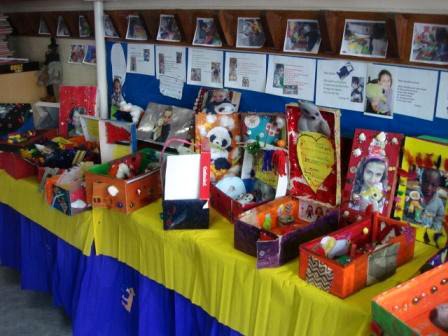 [CAIXINHA+IDENTIDADES.jpeg]