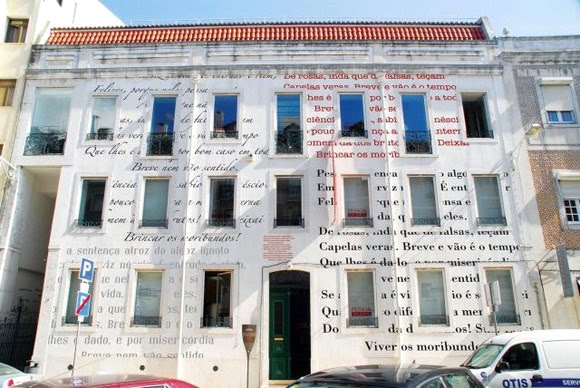 [CASA+F+PESSOA+02.jpeg]