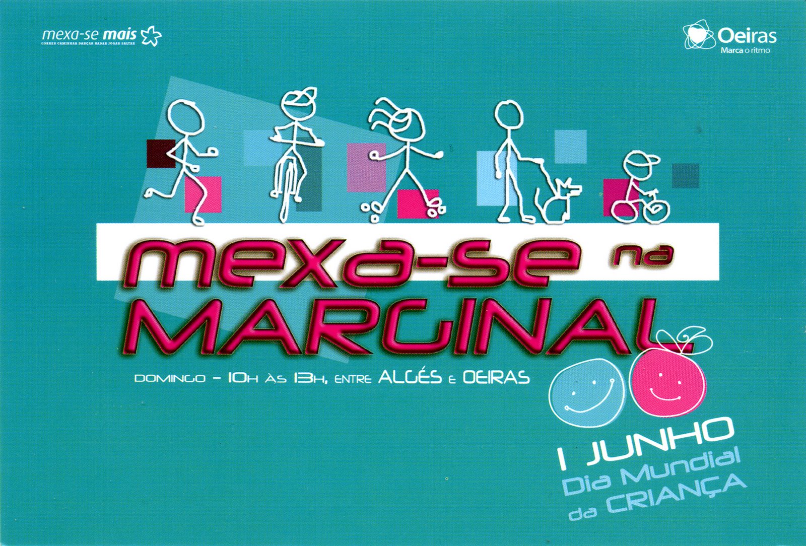 [MEXA+01.JPG]
