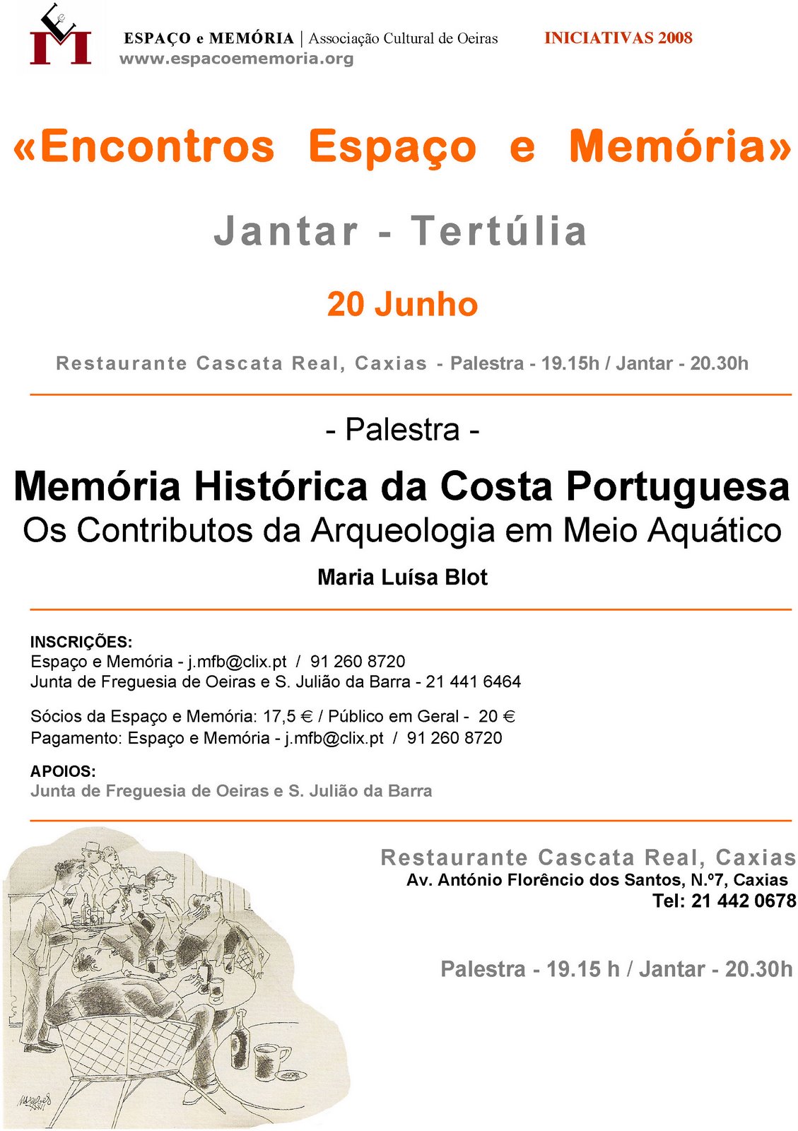 [Jantar+-+Tertúlia++20jun2008.JPG]