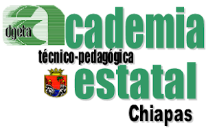 Academia Estatal