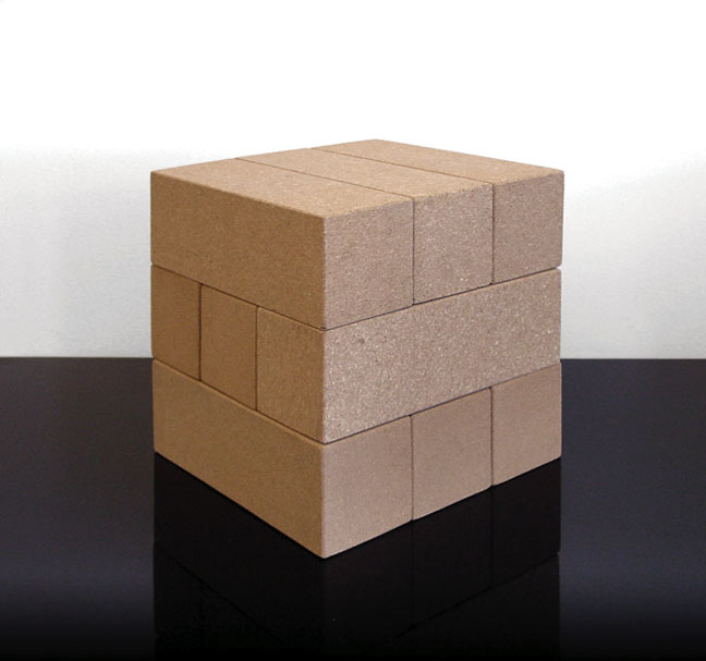 [UNTITLEDSTACK.OPENEDITION.1.jpg]