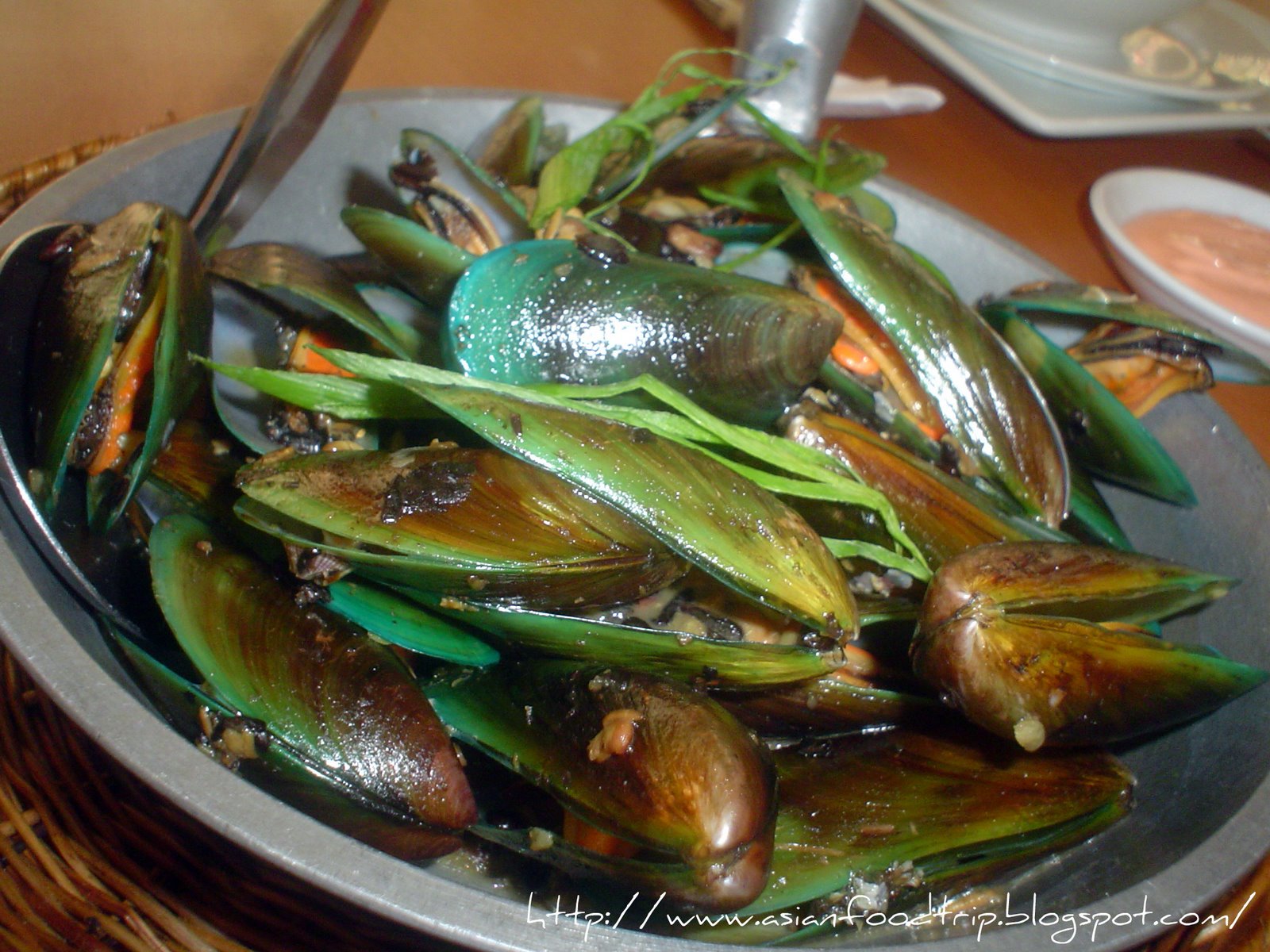 [Shellfish.JPG]