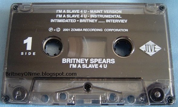 [britney+spears+collection+(2).JPG]