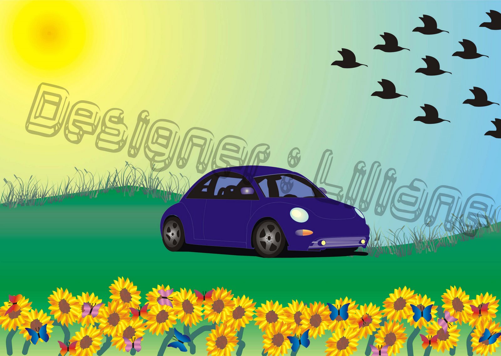 [carro+photo.jpg.jpg]