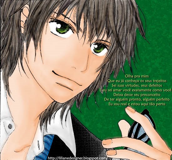 [B.O.D.Y.-v01-ch01-linduuuu.jpg]