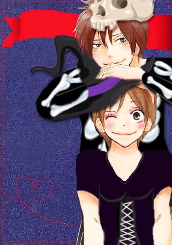 [koukou_hallowen+cópia.jpg]