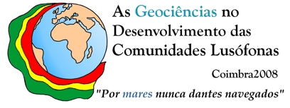 [GeodclLogotipo.jpg]