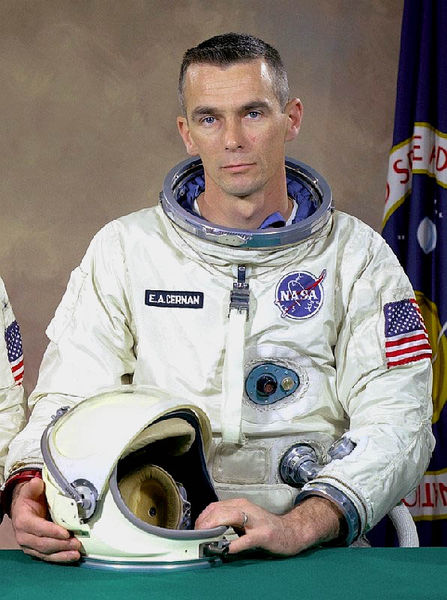 [Eugene_Cernan.jpg]