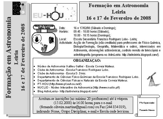 [PT-HOU-Leiria2008.JPG]