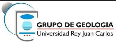[URJC.JPG]