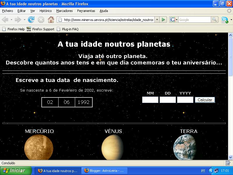 [AstroIdadeEvora.JPG]