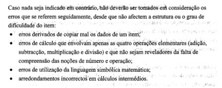 [ProvaAf-Mat.jpg]
