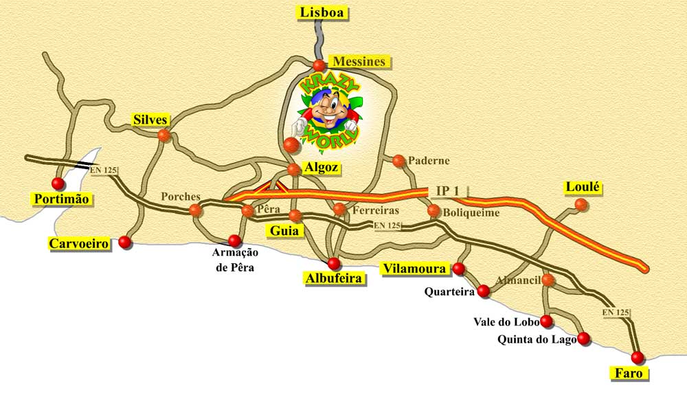 [CrazyWorld-map.jpg]