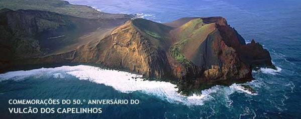 [Capelinhos50Anos.JPG]