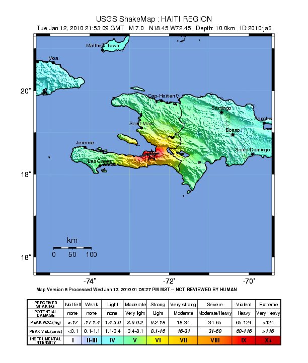 [intensityHaiti.jpg]