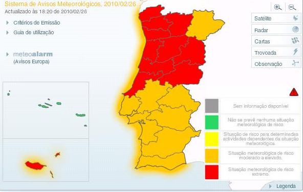 [Alerta27Fevereiro2010.JPG]