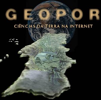 [imgeopor.jpeg]