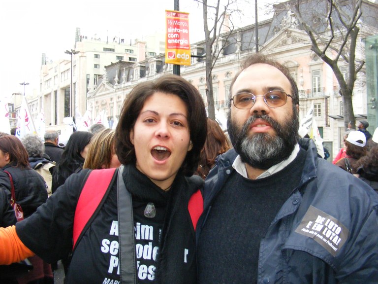 [FernandoAnaRola.jpg]