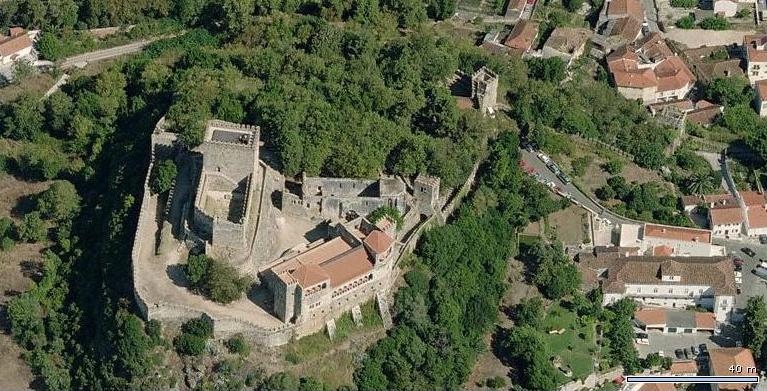 [CasteloLeiria-LSM.JPG]