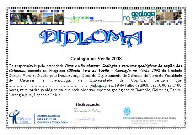 [DiplomaGeoVerao2008.JPG]