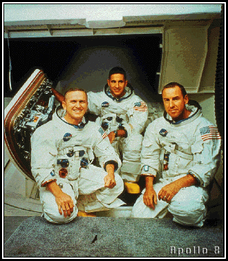 [Apollo-8.gif]