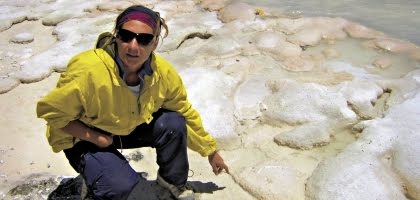 [Estromatólito2.jpg]