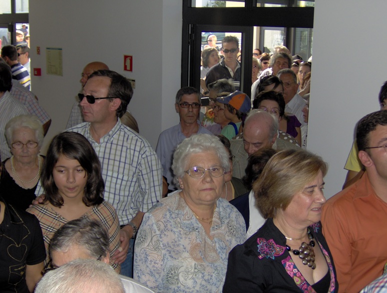 [HPIM0478.JPG]