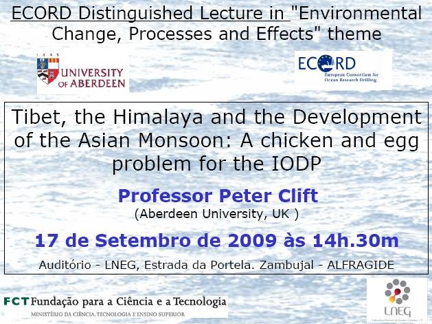 [LNEG17-09-2009.JPG]