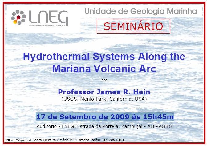 [LNEG17-09-2009B.JPG]