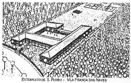 [ExternatoSPedro.jpg]