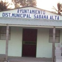 Guanito y Sabana Alta piden terminación de acueductos