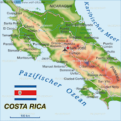 Costa Rica