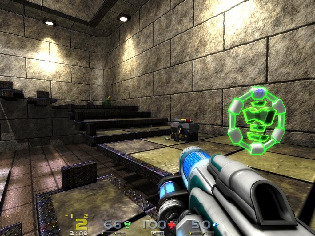 Download Best Fps Games With Low System Requirements Free