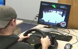[forklift-training-picture.jpg]