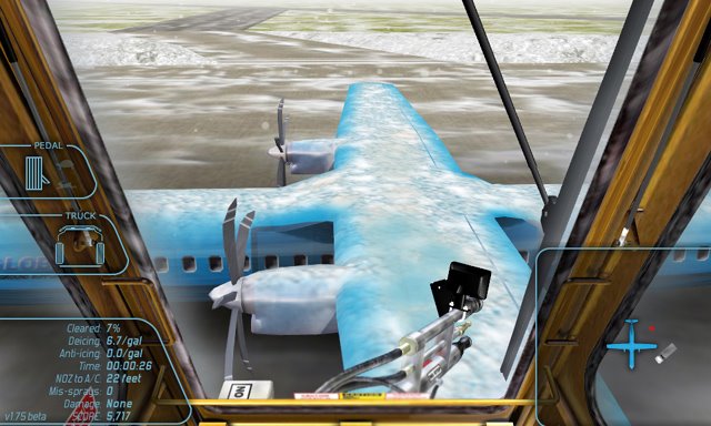 [3D-deicing-simulation.jpg]