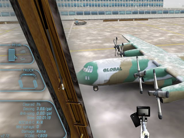 [air-force-deicing-simulator.jpg]