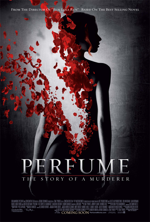 [PerfumePoster.jpg]