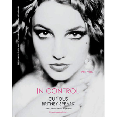 [CuriousInControl.jpg]