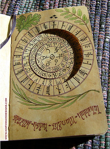 [AlchemyCipherWheel.jpg]