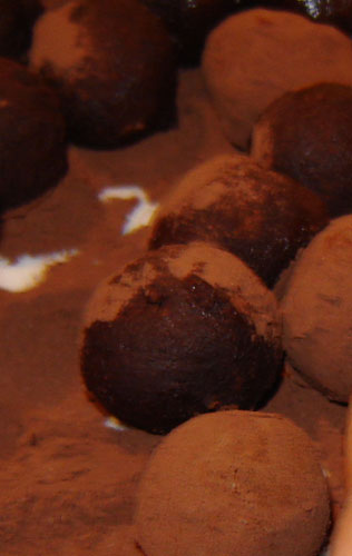 [chocolatetruffles.jpg]