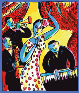 [AndersenNOLAjazzband.jpg]