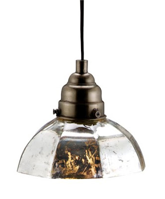 lamp 2