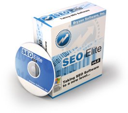 [SEOElite_Box.jpg]