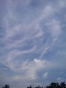 [Cloud1.jpg]