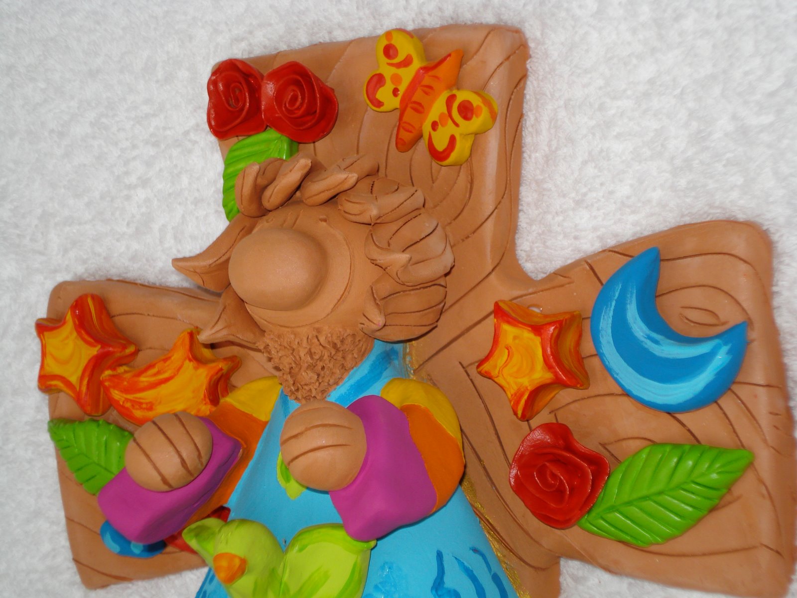 [capuchinho+009.JPG]